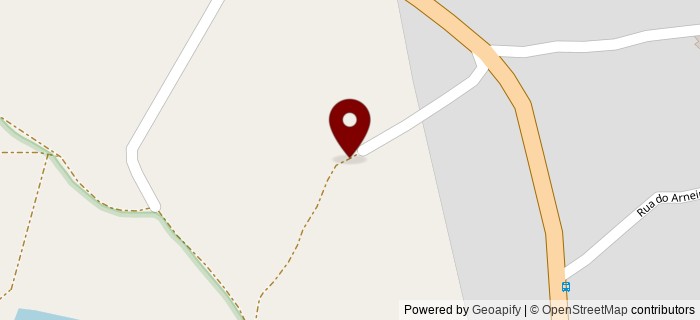 Rua Moinho de Vento, Torres Vedras