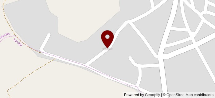 Rua dos Lavadouros, Torres Vedras