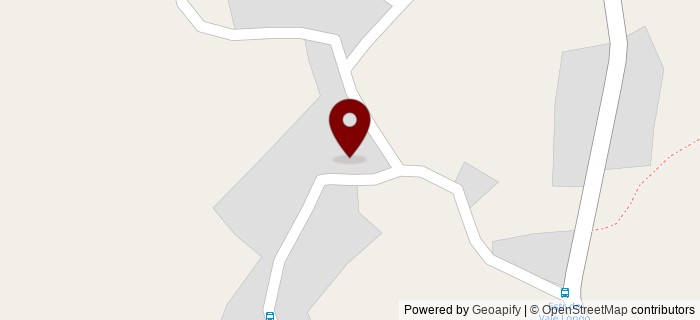 Estrada Casal Monte Godel, Torres Vedras