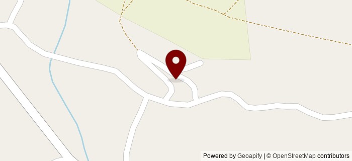 Casal do Pintor de Cima, Torres Vedras