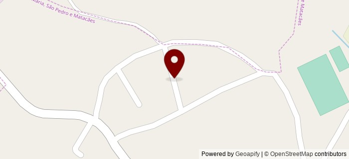 Rua Aguinaldo Cust�dio Luz, Torres Vedras