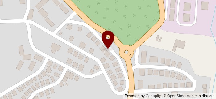 Rua Em�lio Maria Costa, Torres Vedras