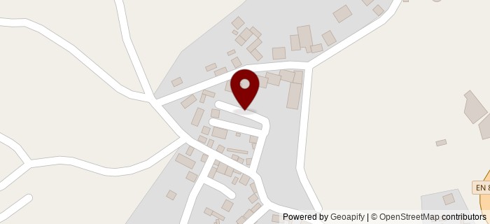 Rua do Carrocel, Torres Vedras