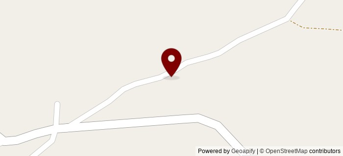 Rua da Botic�ria, Torres Vedras