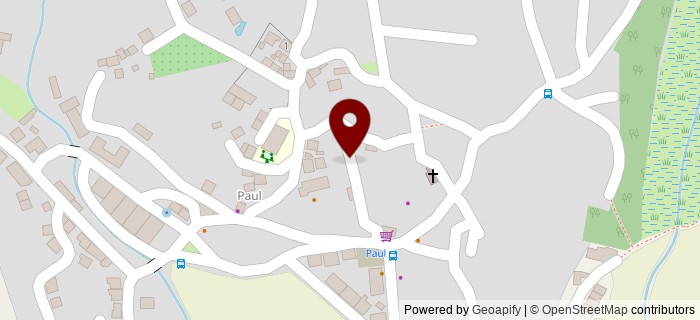 Rua do Loureiro, Torres Vedras