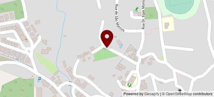 Travessa Sacadura Cabral, Torres Vedras