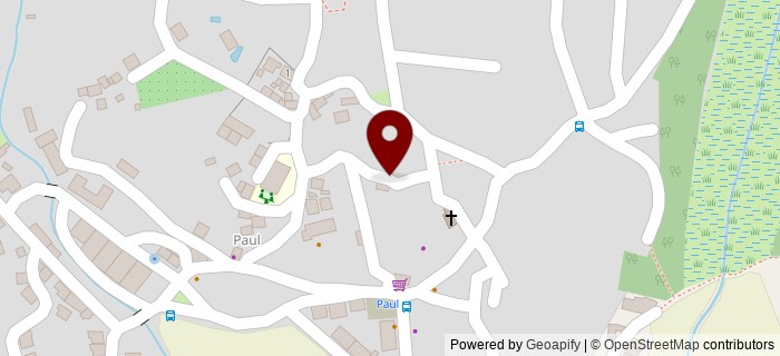 Rua Jos� Borges, Torres Vedras