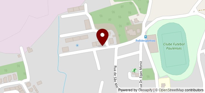 Casal das �guas Alvas, Torres Vedras