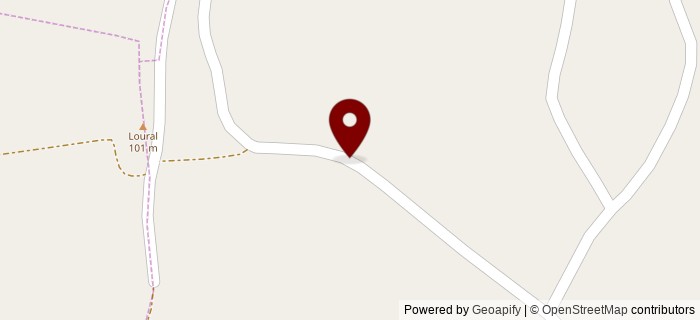 Rua dos Gomes, Torres Vedras