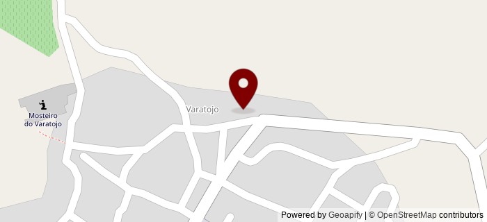 Beco do Po�o, Torres Vedras