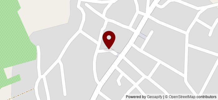 Rua da Passadeira, Torres Vedras