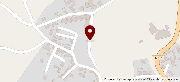 Rua Casal Sereno, Torres Vedras