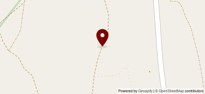 Casal do Moinho, Torres Vedras