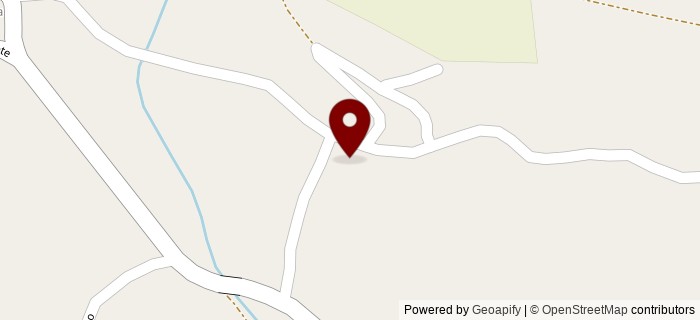 Beco do Cedro, Torres Vedras