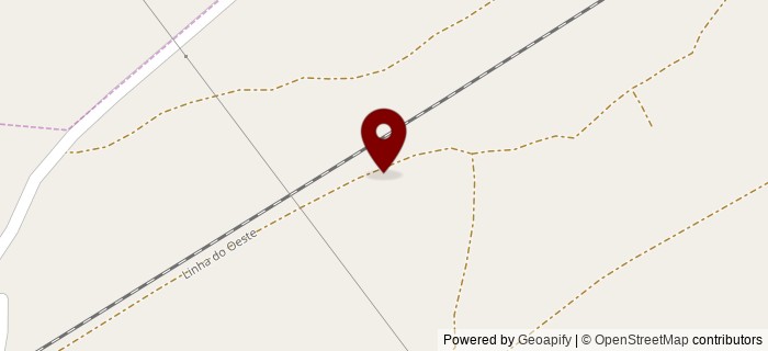 Rua Particular Napole�o, Torres Vedras