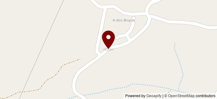 Largo Jacinto Ramos, Vila Franca de Xira