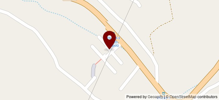 Rua Armando Cortez, Vila Franca de Xira