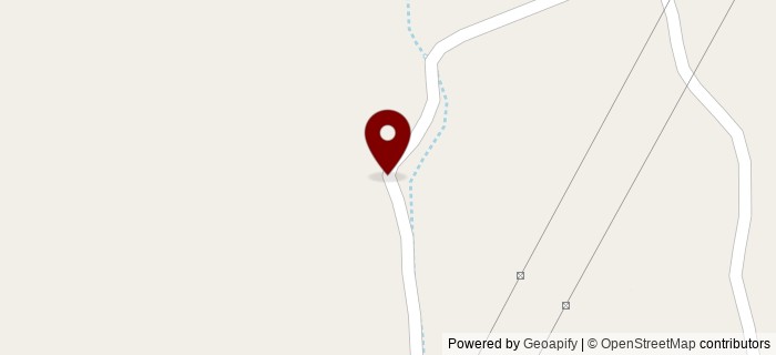 Casal A-Do-Barr�o, Casal A-Do-Barr�o