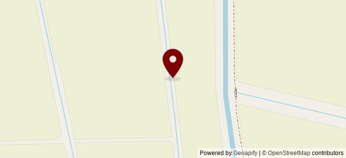 Praceta Josu� Carlos Rodrigues Malta, Quinta da Coutada