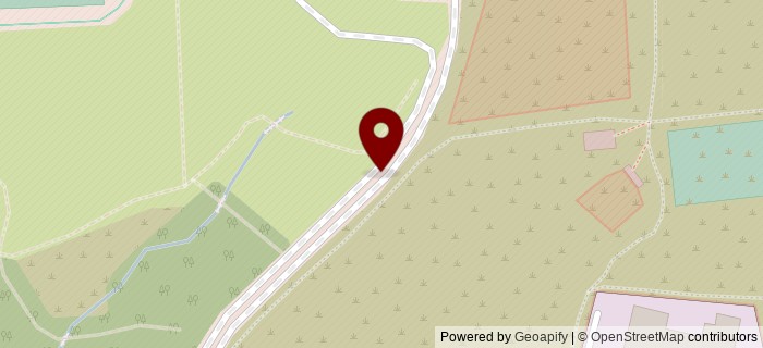 Estrada dos Comandos, Amadora