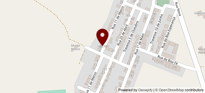 Figueira e Barros, Figueira e Barros