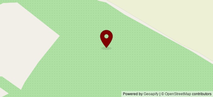 Ladeirinha de S�o Jo�o Batista, Campo Maior