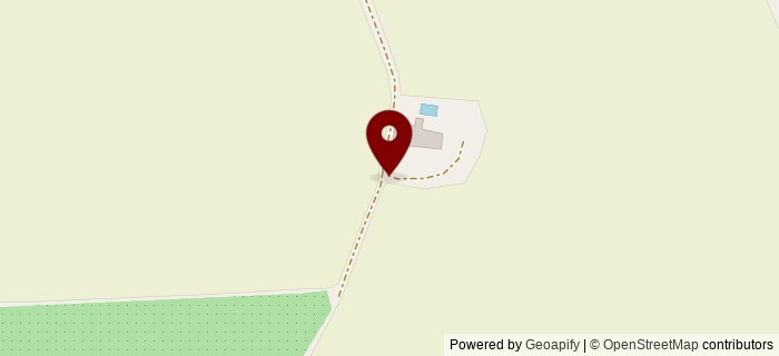 Monte do Pelica, Monte do Pelica