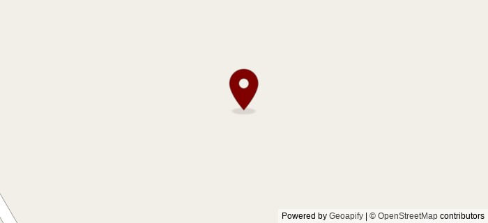 Estrada Nacional 246, Castelo de Vide