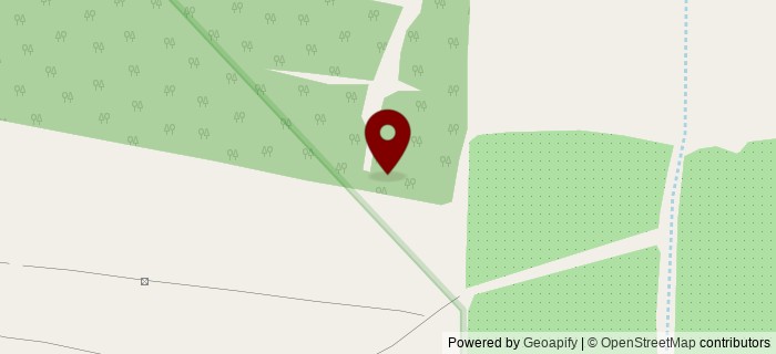 Largo de S�o Vicente, Elvas