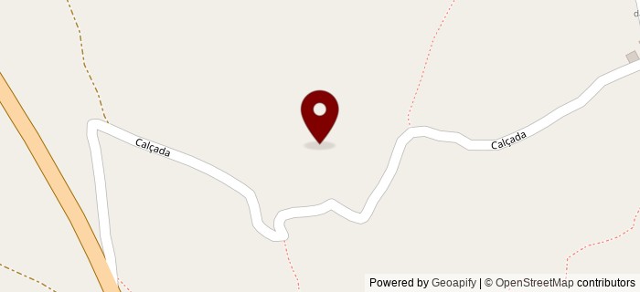 Mouch�o, Mouch�o