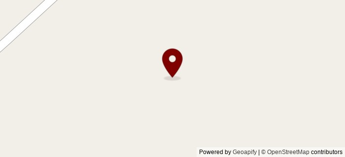 Quinta de Santo Ant�nio, Quinta de Santo Ant�nio