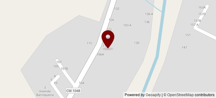 Bairro de S�o Jos�, Ponte de Sor