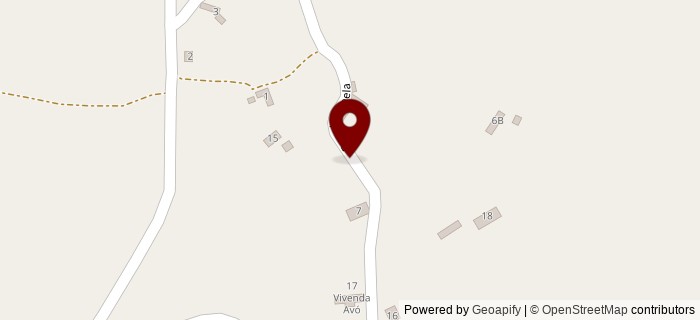 Folha do Meio, Folha do Meio