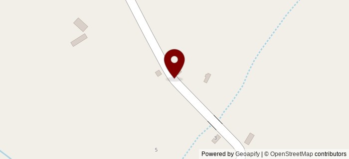 Fonte Valen�a, Fonte Valen�a