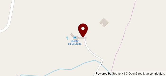 Quinta �gua da Prata, Portalegre