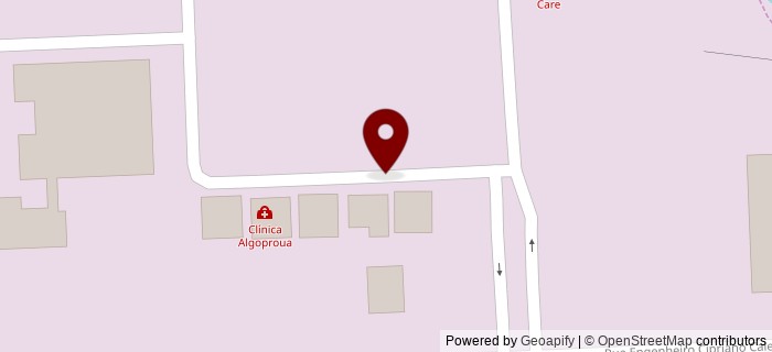 Rua Engenheiro Cipriano Calleya, Portalegre