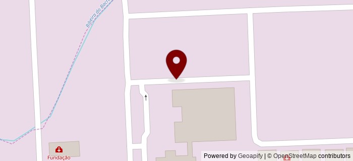 Rua Joaquim da Cruz Correia, Portalegre