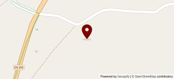 Quatro Azenhas, Quatro Azenhas