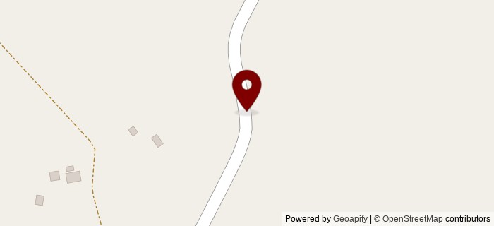 Azenha do Caminho, Vargem