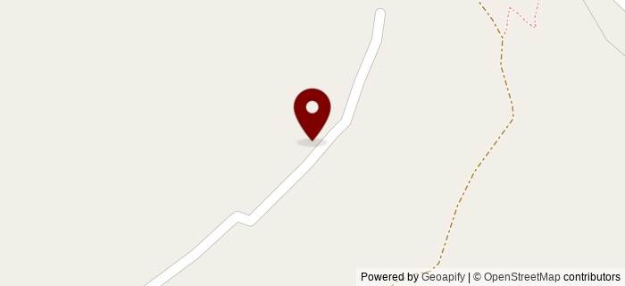 Boi de �gua, Boi de �gua