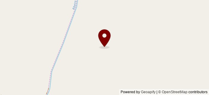 Monte da Vinha do Tavares, Monte da Vinha do Tavares