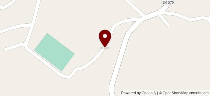 Rua Dona Am�lia Mota, Amarante