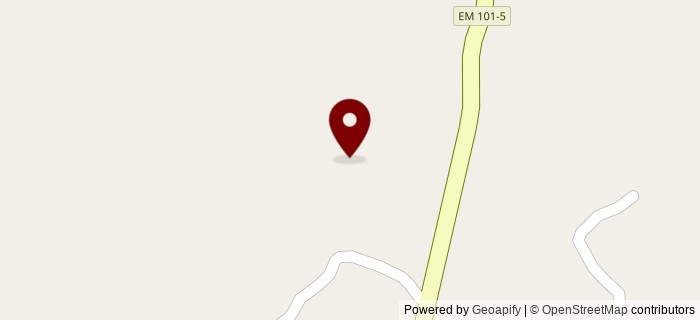 Praceta Albano Sardoeira, Amarante