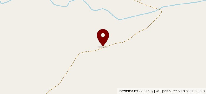 Caminho do Salgueiro, Bai�o