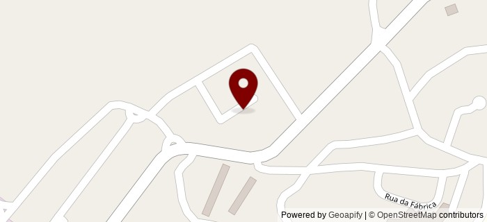 Travessa Padre Augusto, Bai�o