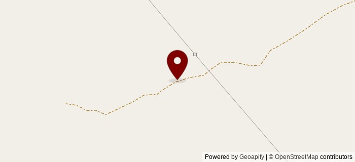 Caminho do Outeiro do Arado, Bai�o