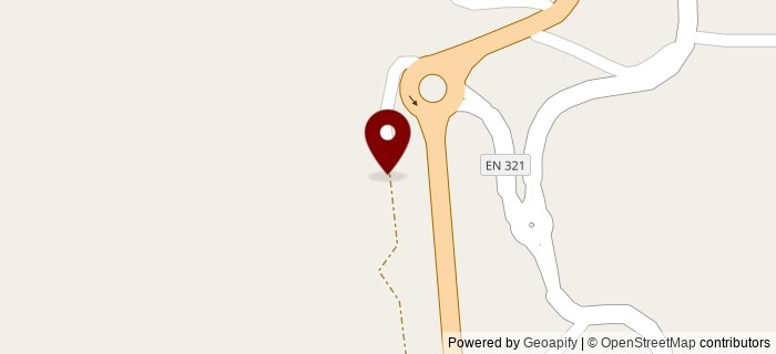 Rua da Bajonca, Bai�o