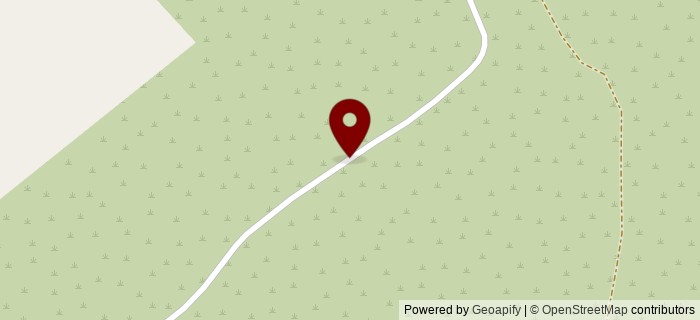 Estrad�o da Senhora da Guia, Bai�o