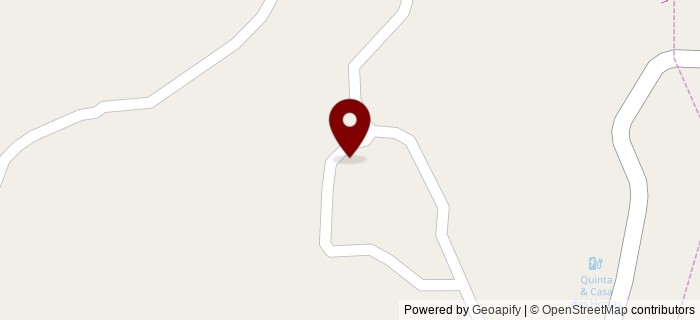 Largo de Santo Ant�nio, Bai�o