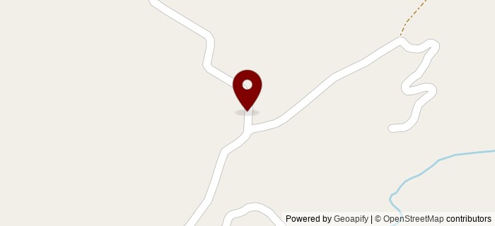 Rua da Espiga, Bai�o